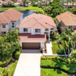 Oceanfront Villa in Cape Cod
