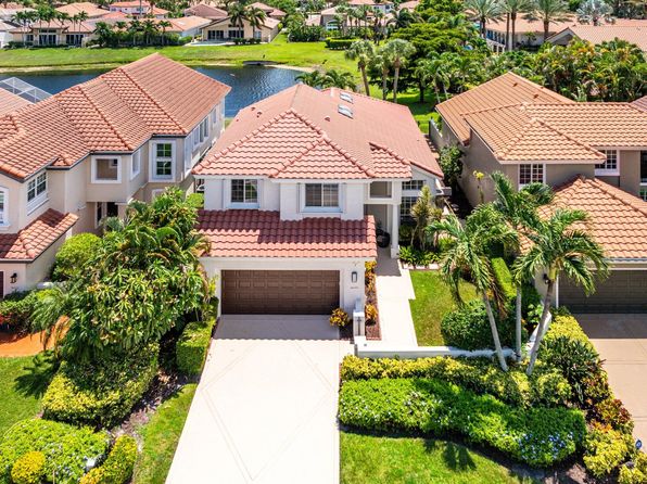 Oceanfront Villa in Cape Cod in  Massachusetts